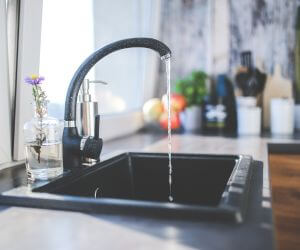 About Sewer Line Pros Conroe, TX